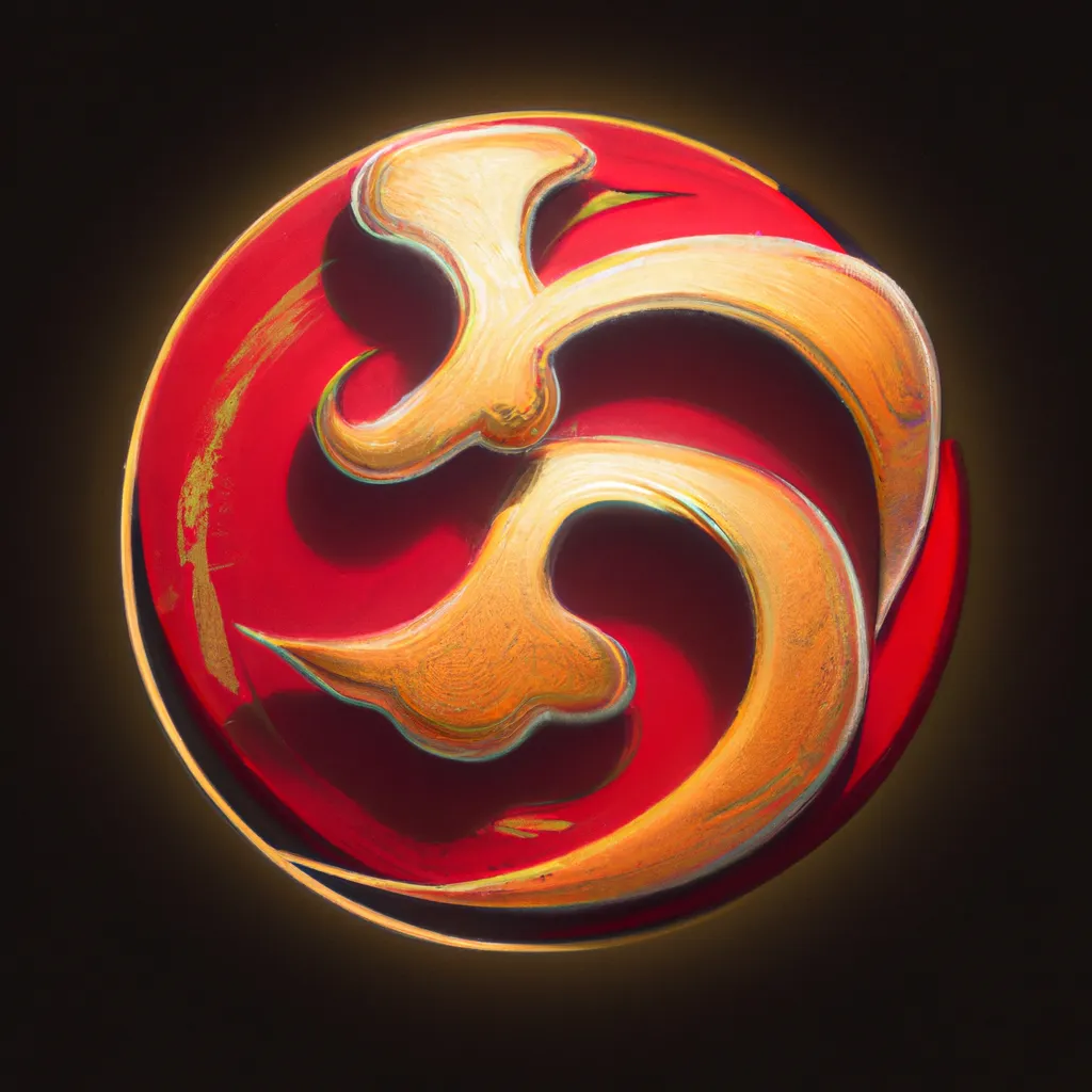 Dicas signo chines