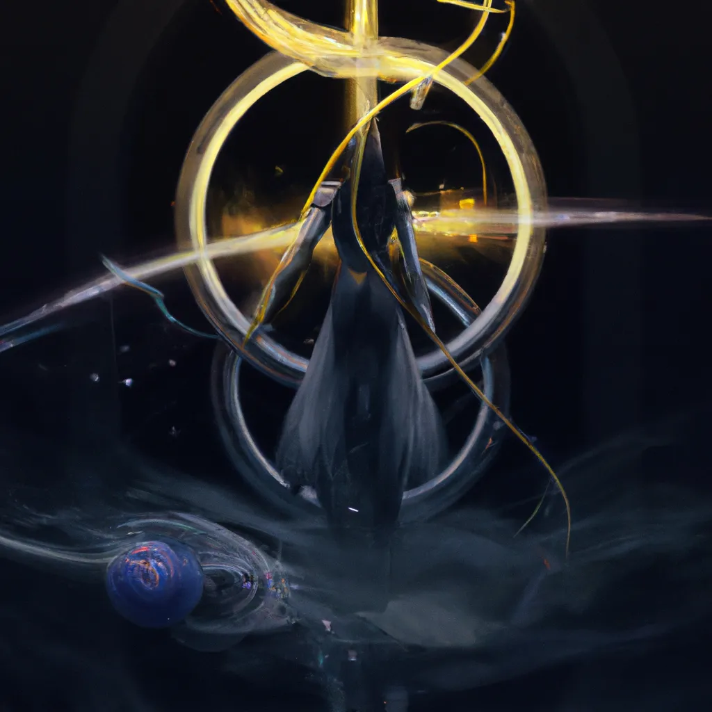 Dicas signo e ascendente