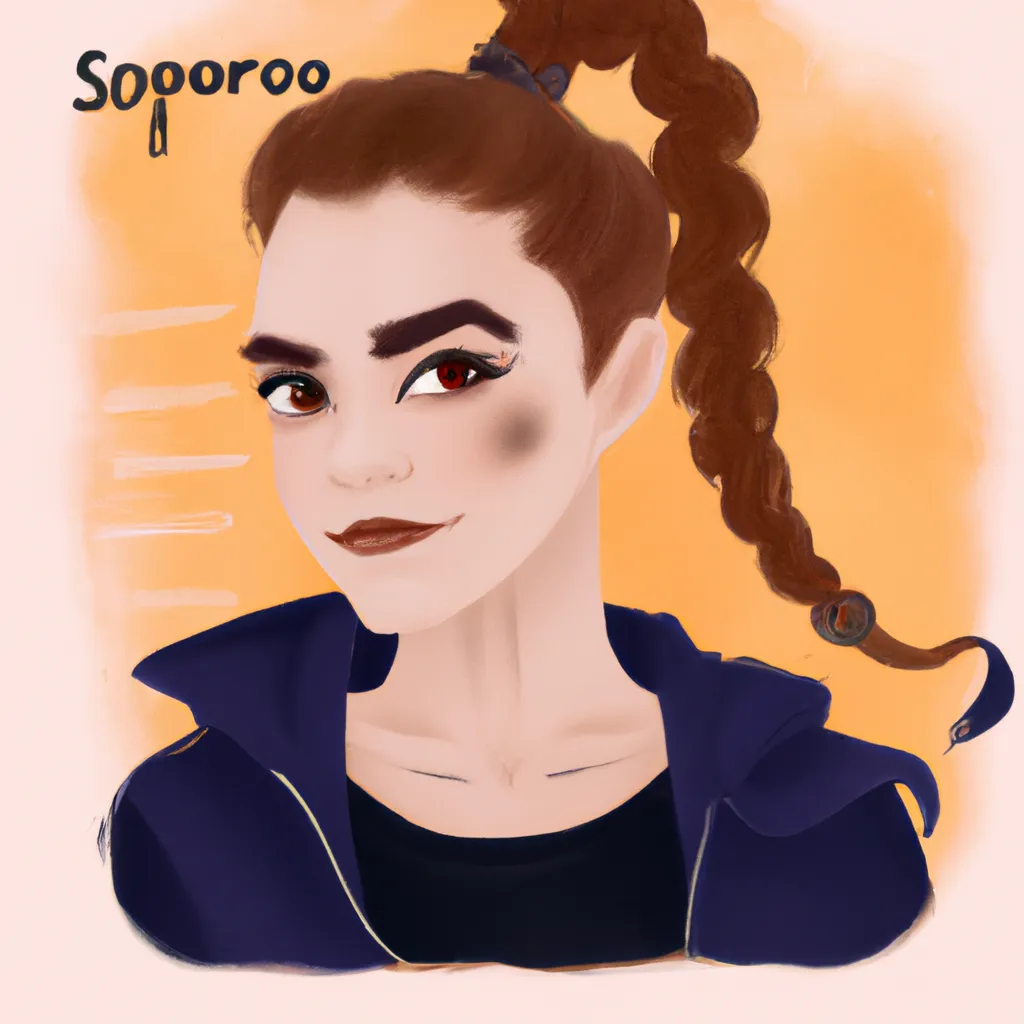 Dicas signo escorpiao personalidade