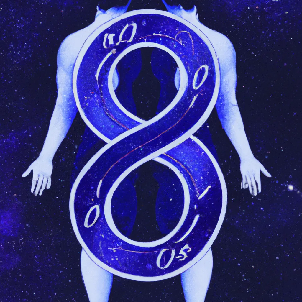 Dicas signo gemeos data