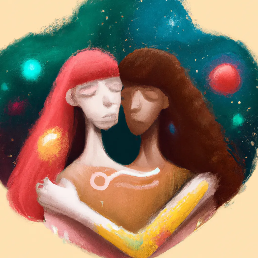 Dicas signo gemeos hoje