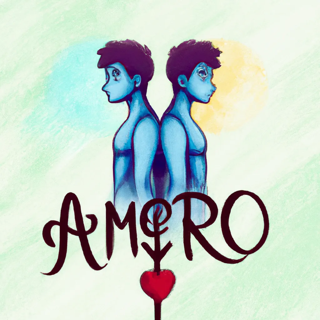 Dicas signo gemeos no amor