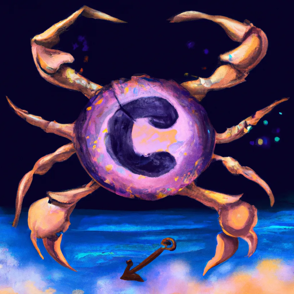 Dicas signo hoje cancer