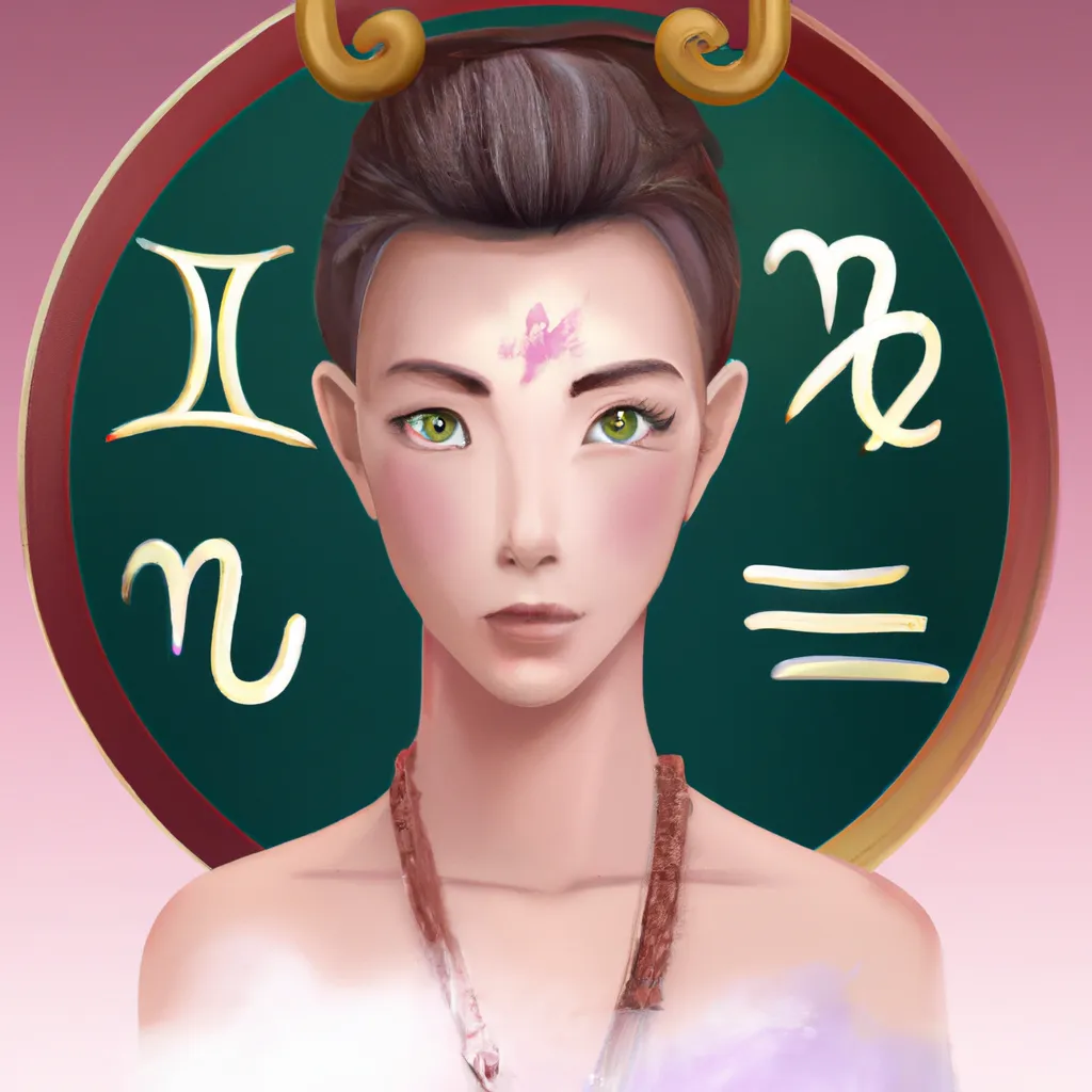 Dicas signo horoscopo chines