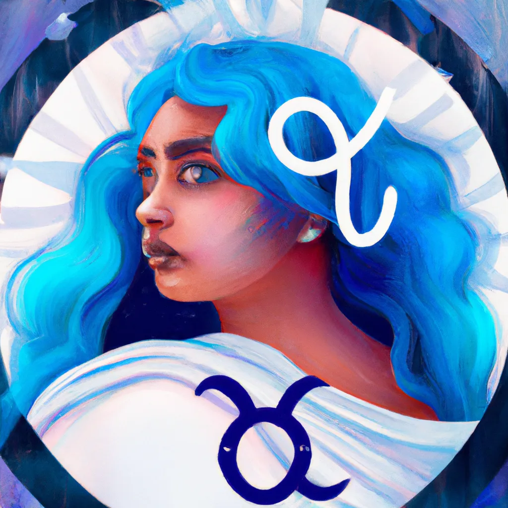 Dicas signo horoscopo