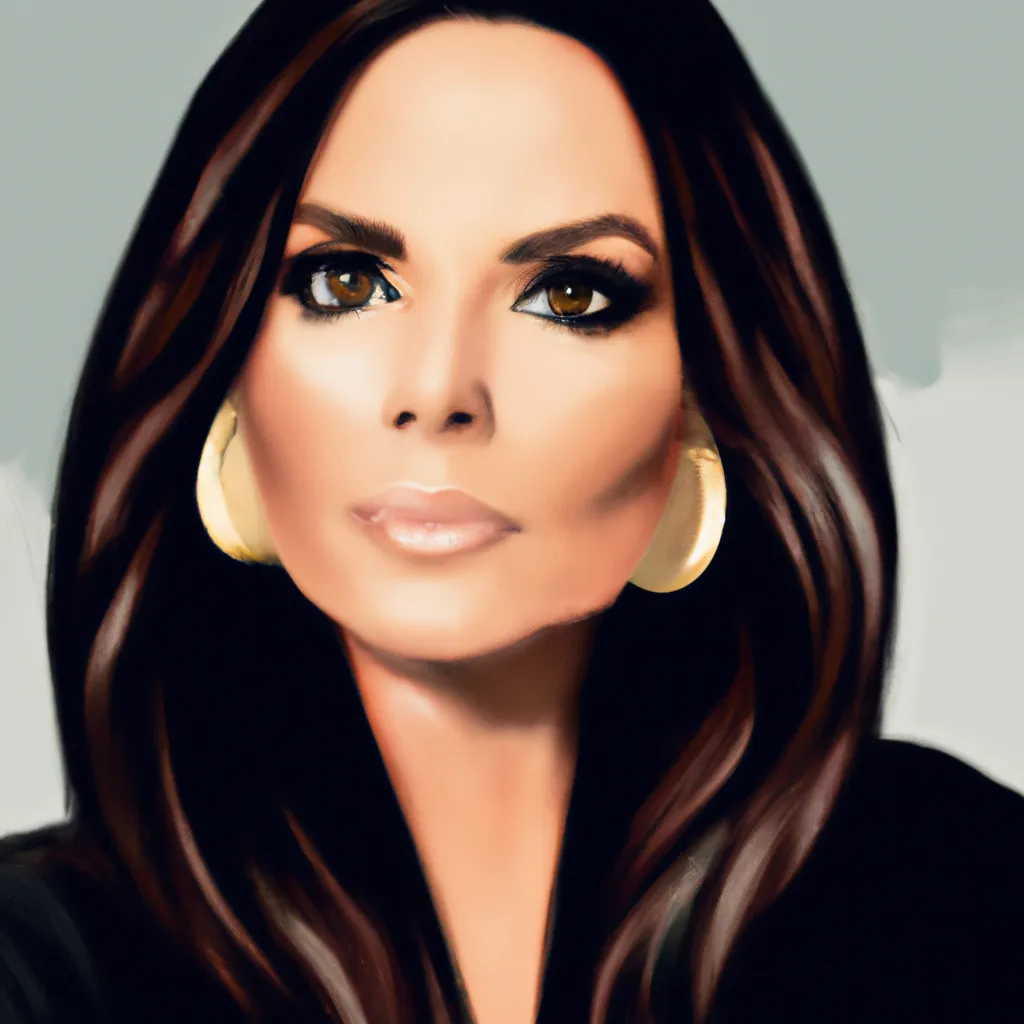 Dicas signo ivete sangalo