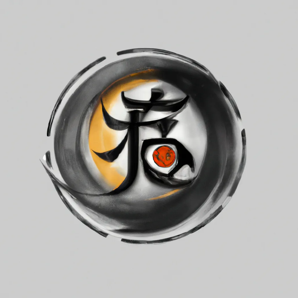 Descubra os Segredos do Signo Japonês: Compreenda o Seu Horóscopo e Saiba Mais Sobre a Cultura Oriental! 3 Dicas signo japones