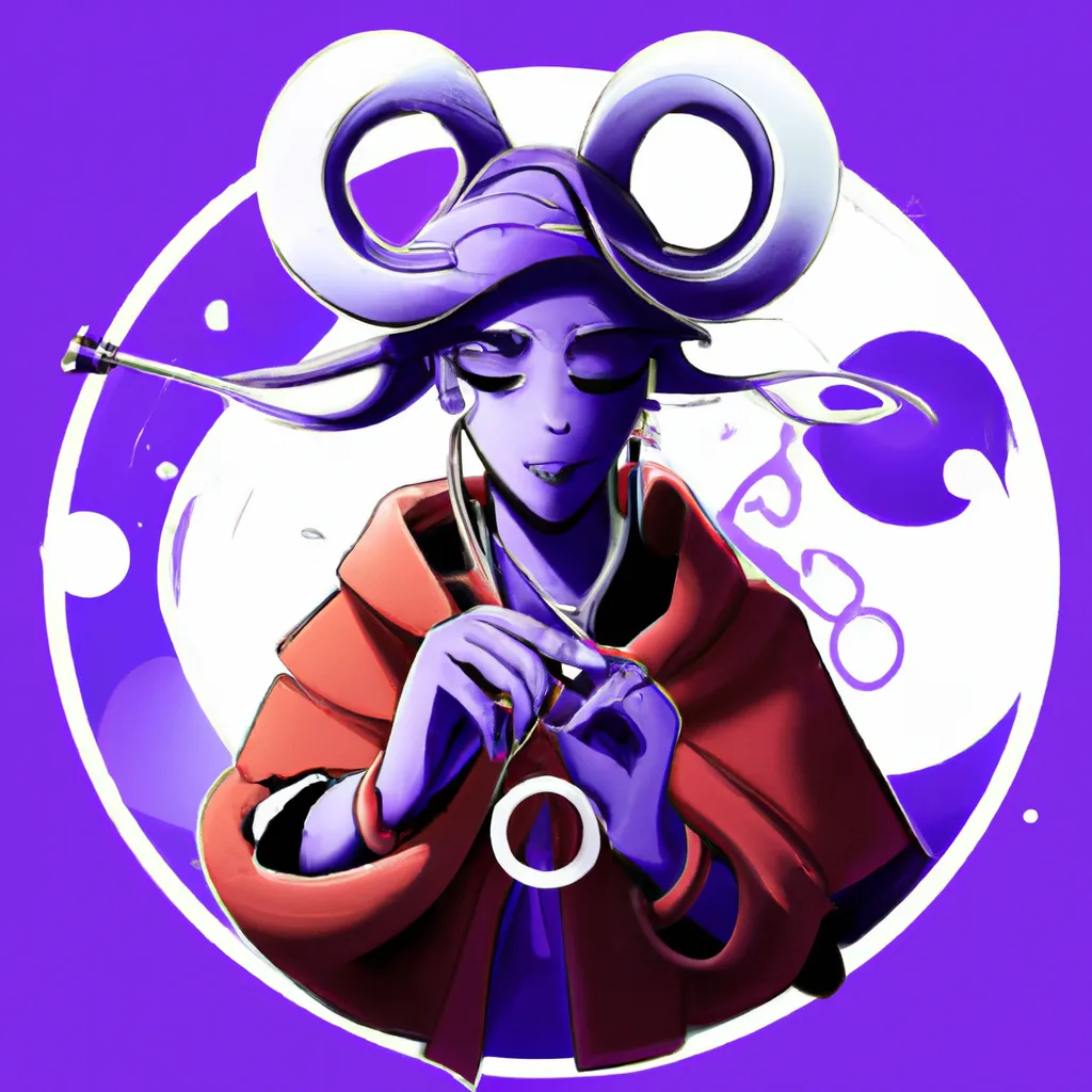 Descubra Qual é o Seu Signo Jojo Todynho e Saiba Mais Sobre Ele! 3 Dicas signo jojo todynho