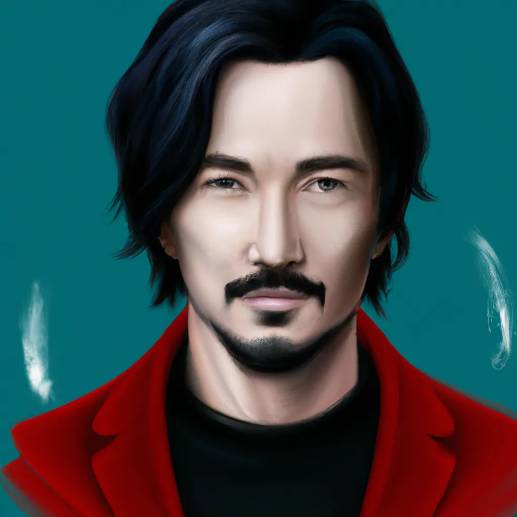 Descubra Tudo Sobre o Signo de Keanu Reeves! 3 Dicas signo keanu reeves