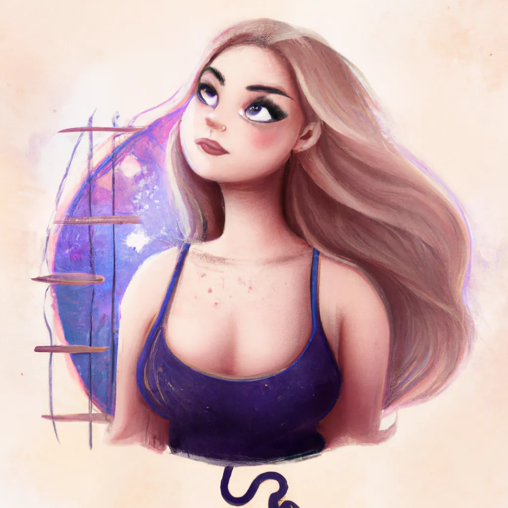 Dicas signo libra