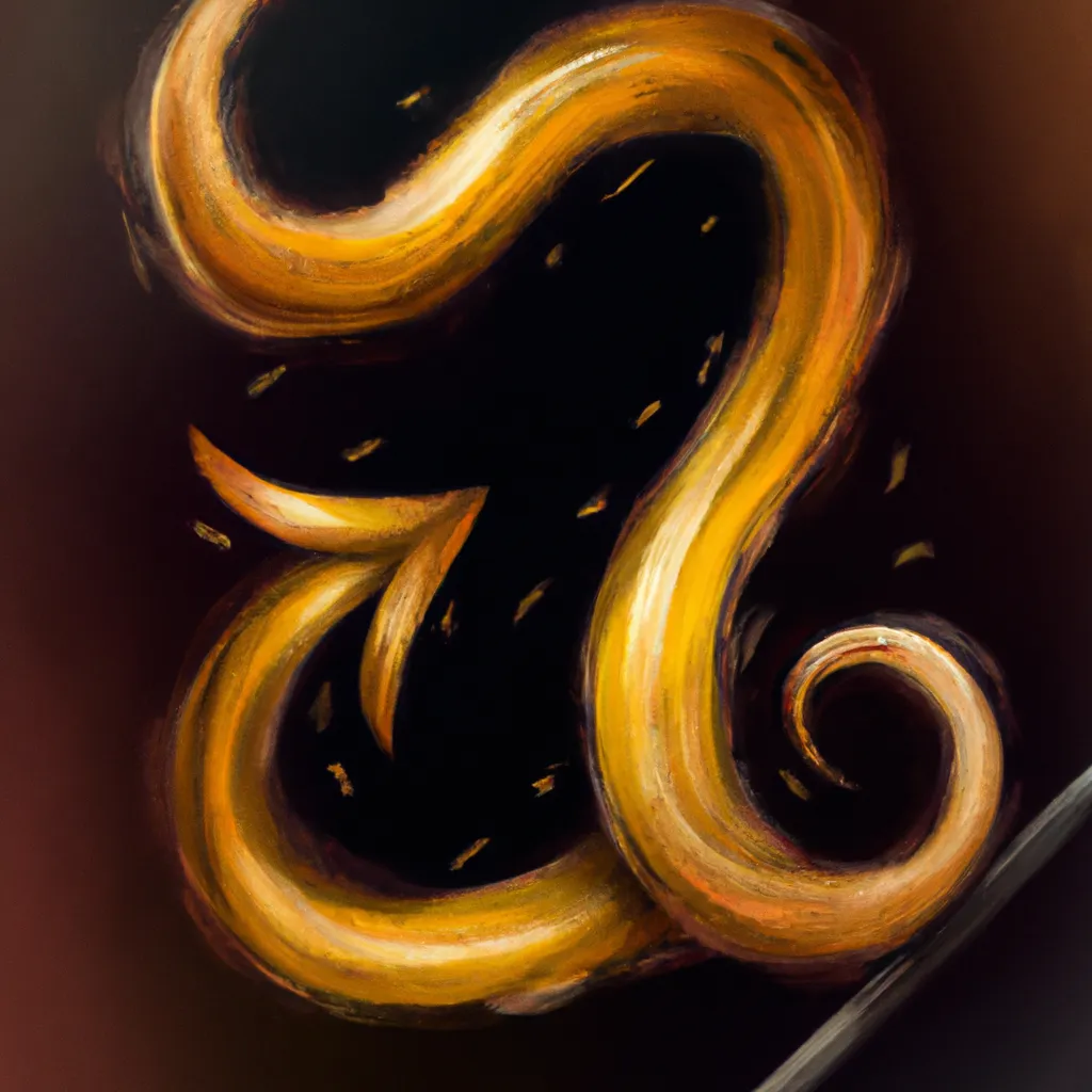 Dicas signo ophiuchus