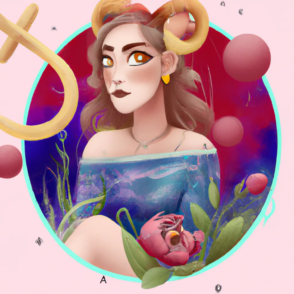 Descubra o Signo Oposto de Sagitário e Seus Impactos no Seu Dia a Dia! 3 Dicas signo oposto de sagitario