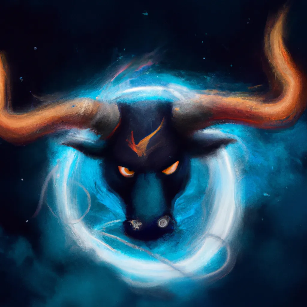 Descubra o Signo Oposto de Touro e Seus Segredos Revelados! 3 Dicas signo oposto de touro