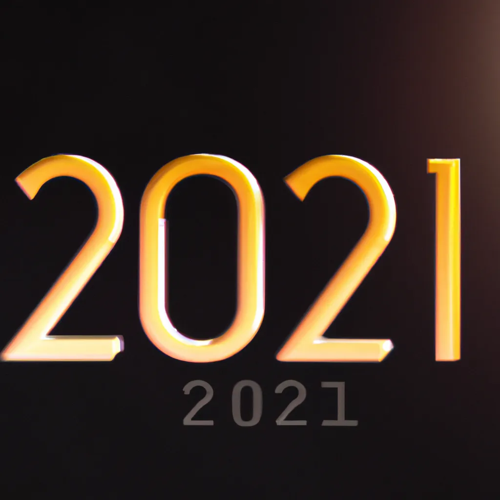 Dicas signo para 2023