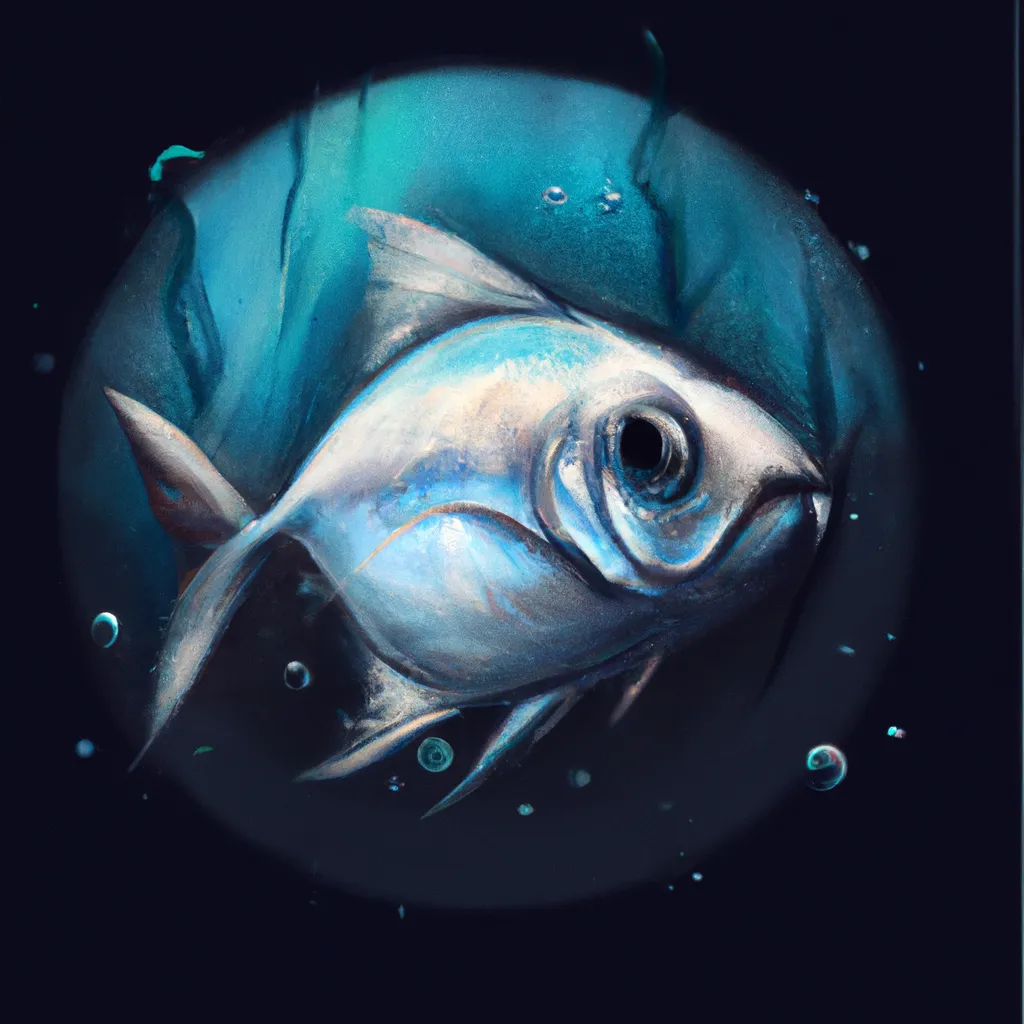 Dicas signo peixes data