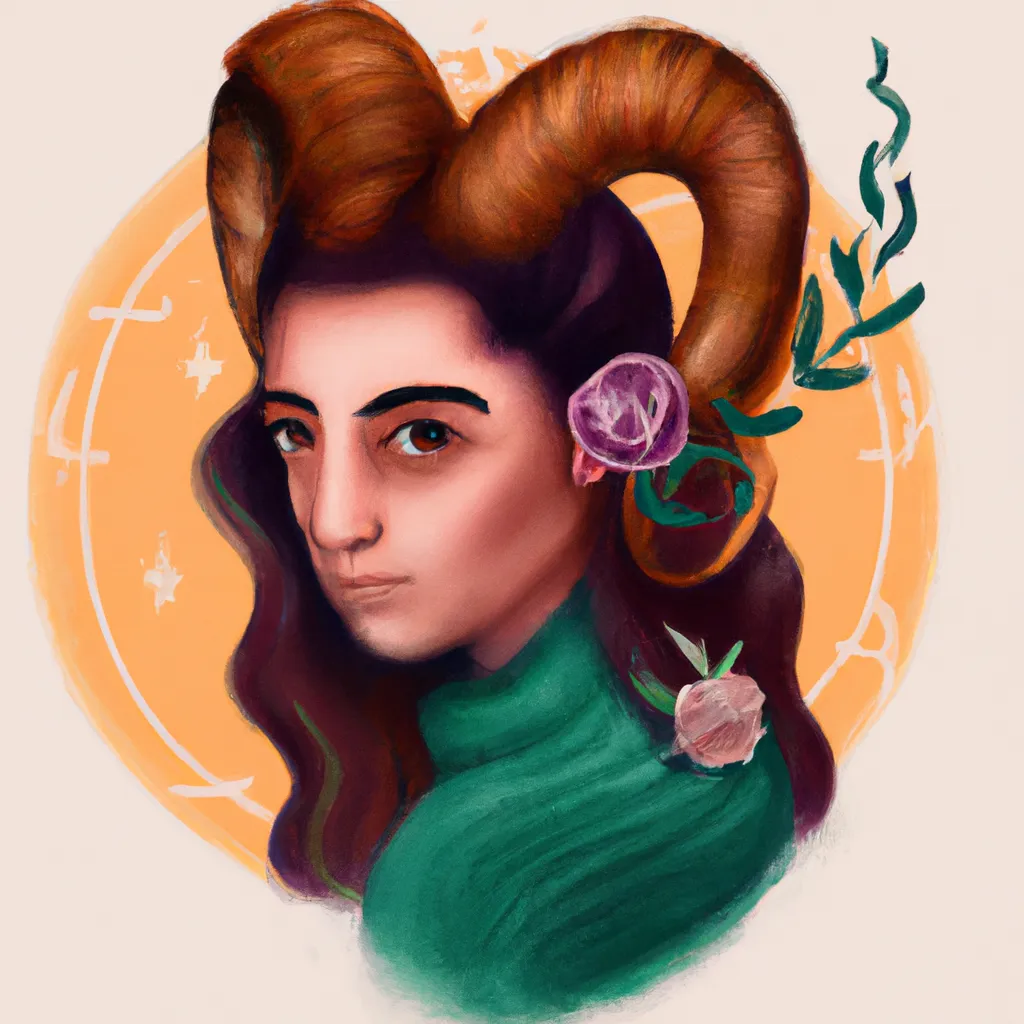 Dicas signo que combina com aries