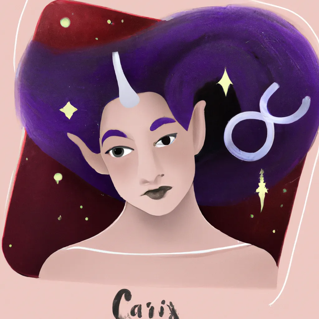 Dicas signo que combina com capricornio