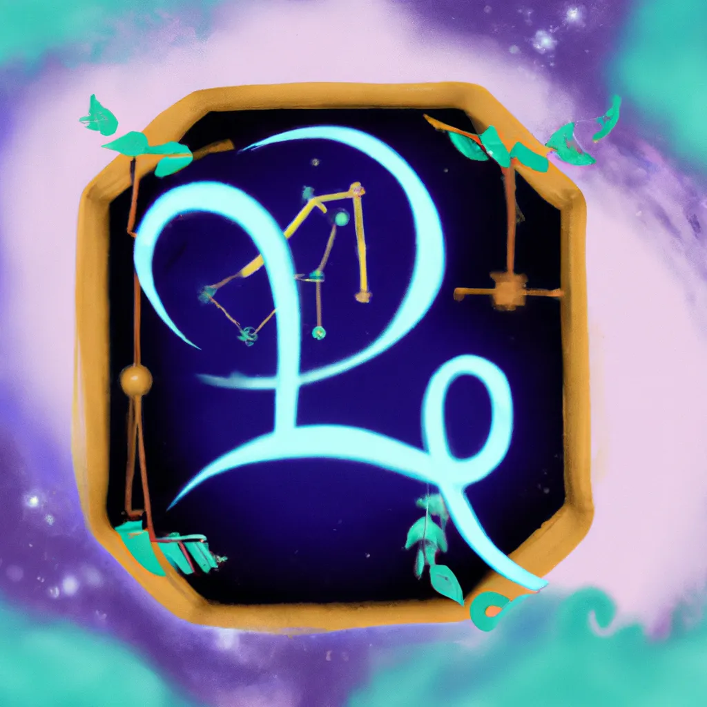 Dicas signo que combina com libra