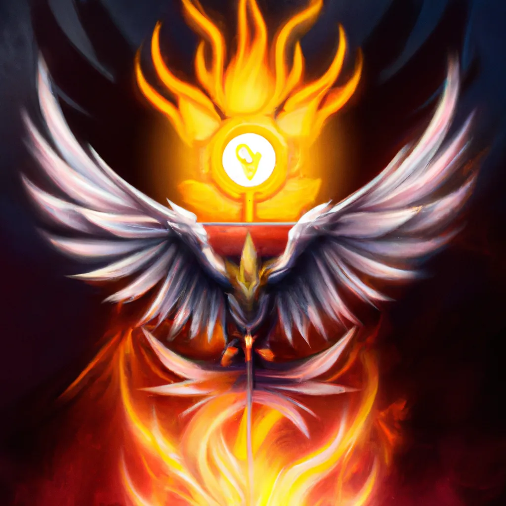 Descubra Seu Signo Regente e Surpreenda-se com os Resultados! 3 Dicas signo regente