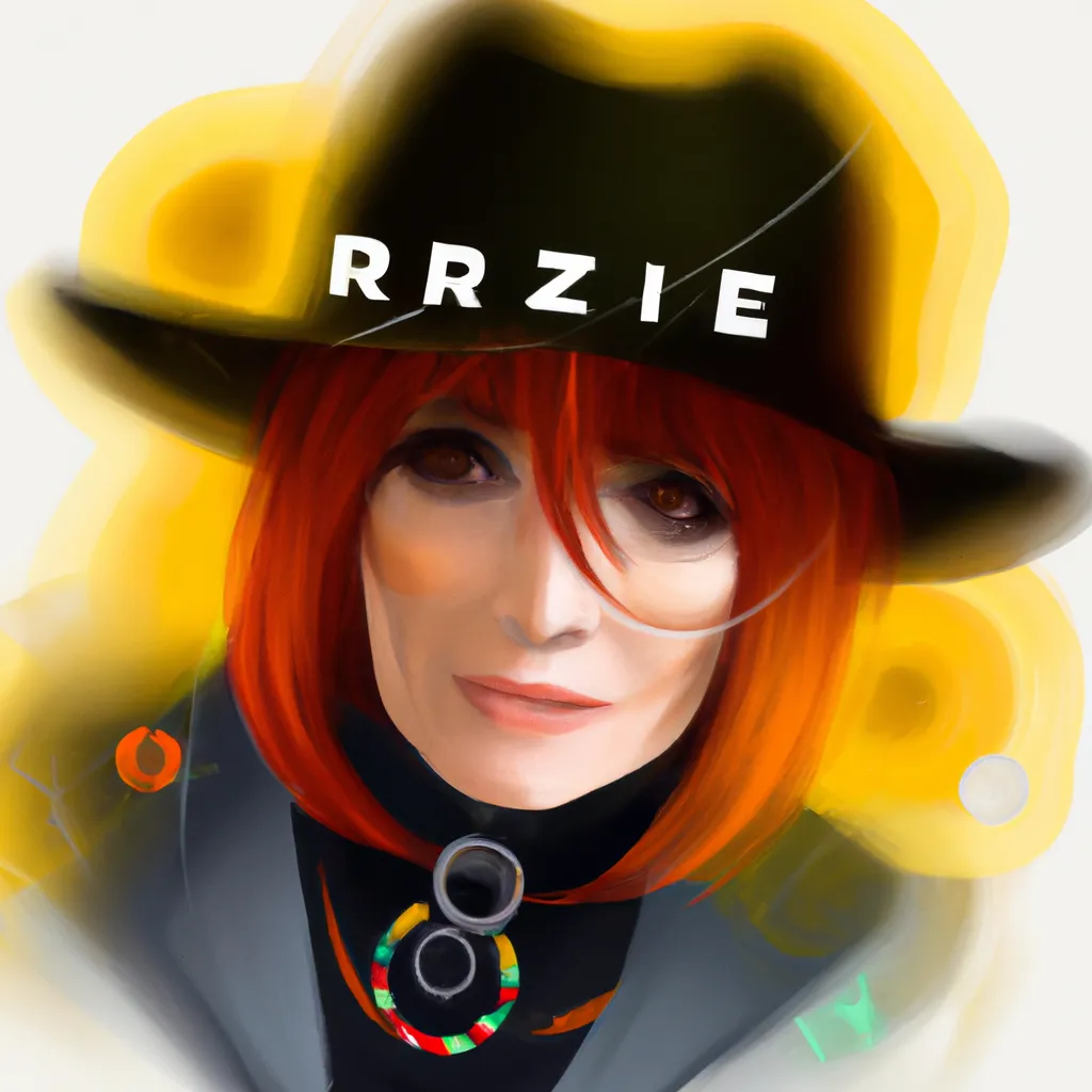 Dicas signo rita lee
