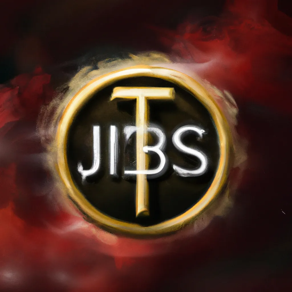 Dicas signo roberto justus