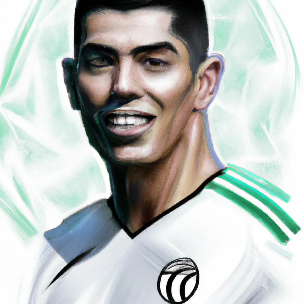 Dicas signo ronaldo fenomeno