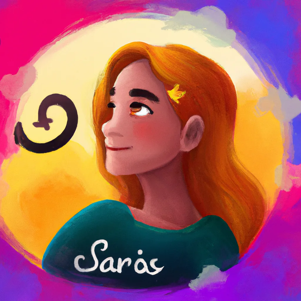 Dicas signo sagitario hoje no amor