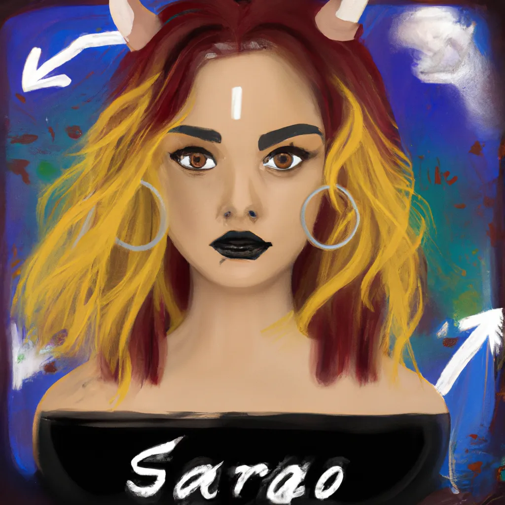 Descubra o Que o Signo Sagitário Reserva para Hoje! 3 Dicas signo sagitario hoje