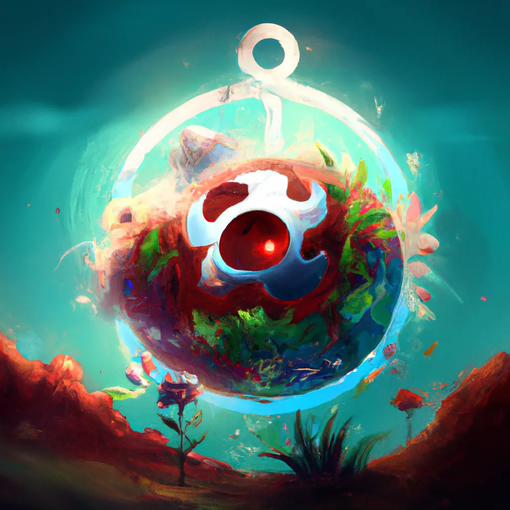 Descubra os Mistérios do Signo de Terra: Tudo o que Precisa Saber! 3 Dicas signo terra