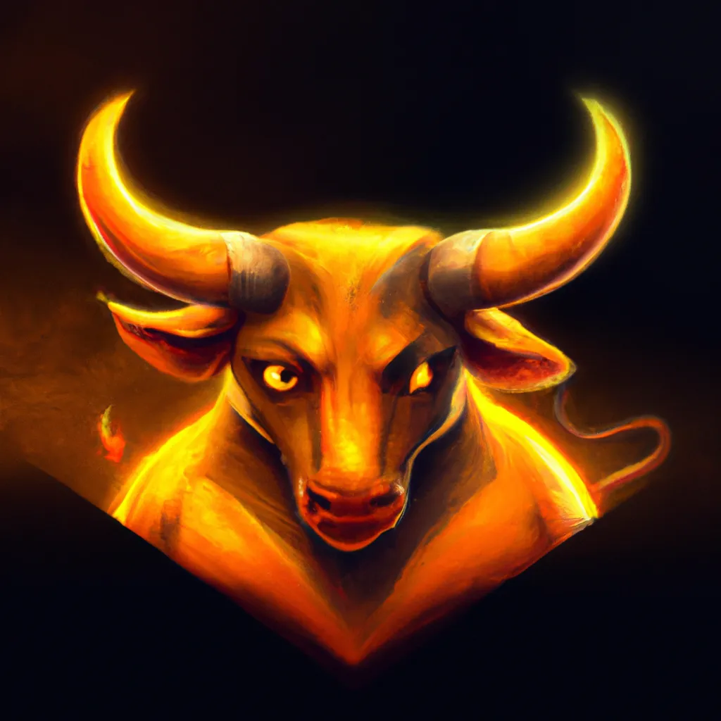 Descubra o Que o Signo de Touro Revela Sobre Você em Relação à sua Data de Nascimento! 3 Dicas signo touro data