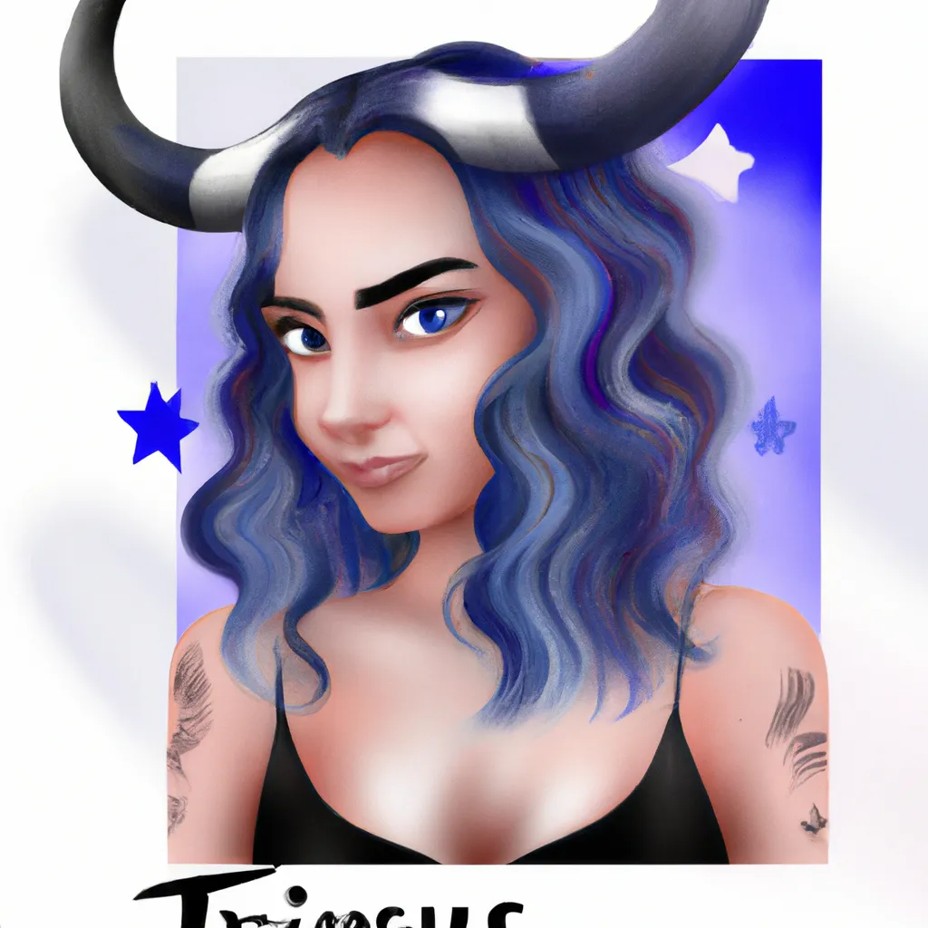 Descubra o Que Revela a Personalidade Feminina do Signo de Touro! 3 Dicas signo touro personalidade feminina
