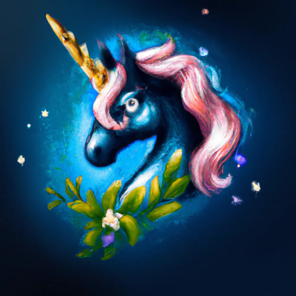 Descubra o Signo Unicórnio: O Que Ele Revela Sobre Você? 3 Dicas signo unicornio