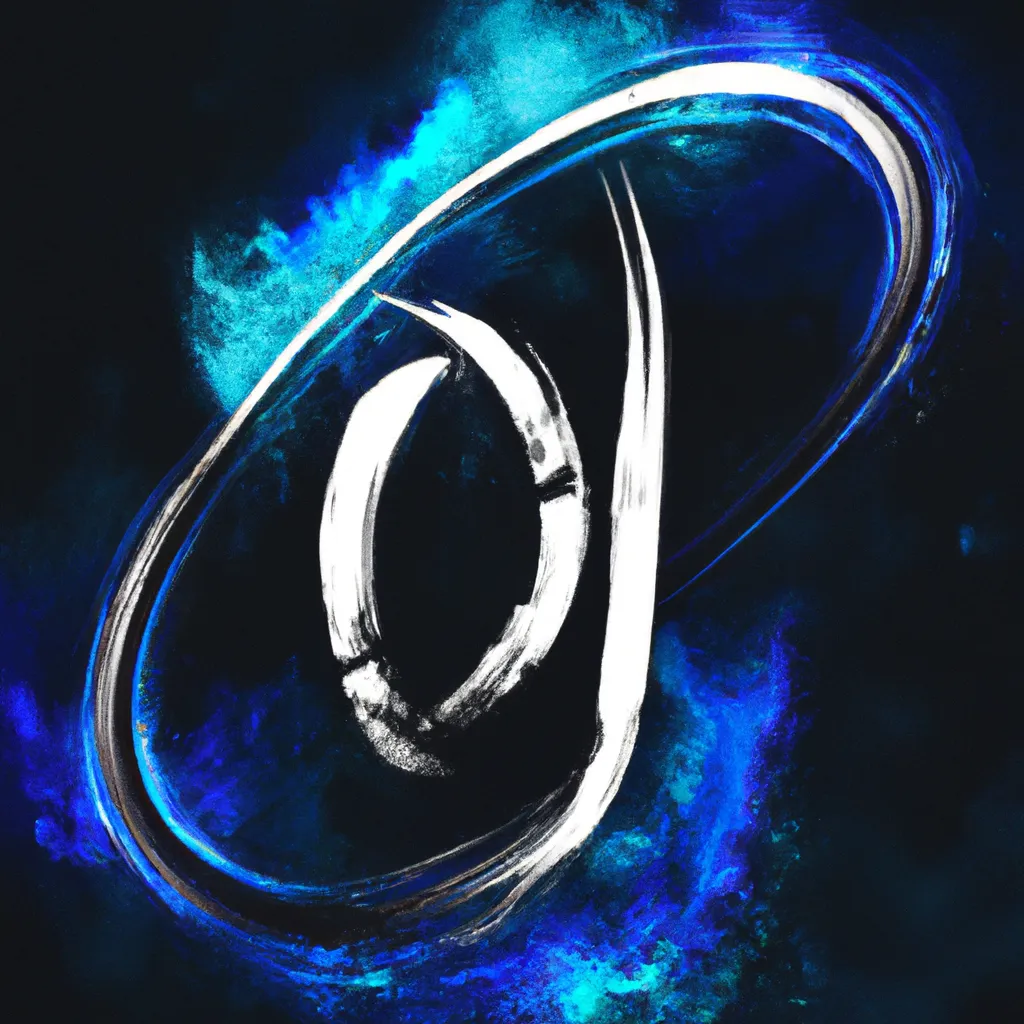 Dicas signo uol