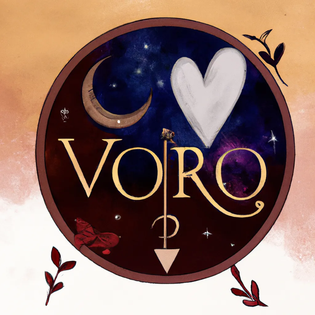 Dicas signo virem hoje amor