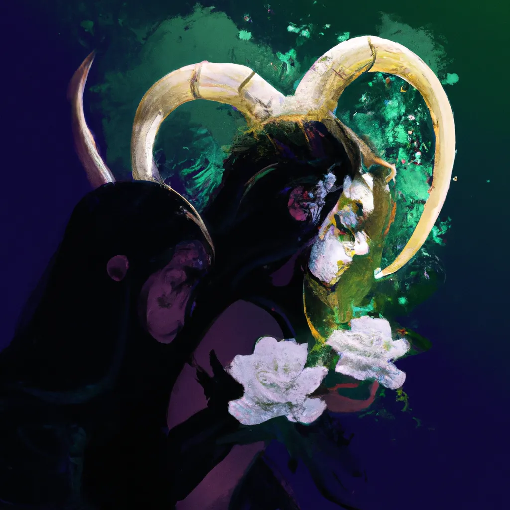 Descubra o Que o Signo de Virgem Revela Sobre o Amor! 3 Dicas signo virem no amor