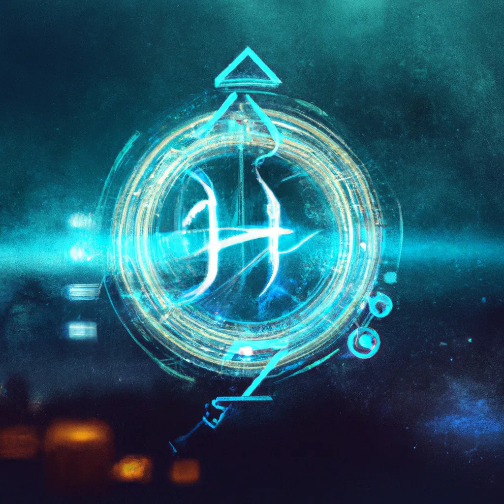 Dicas signo virtual