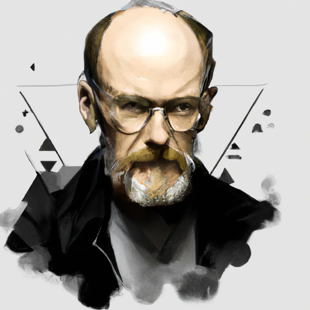 Dicas signo walter white