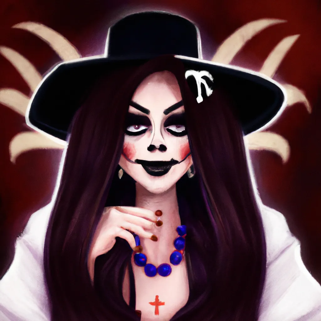 Descubra o Signo da Wandinha Addams e Seus Segredos! 3 Dicas signo wandinha addams