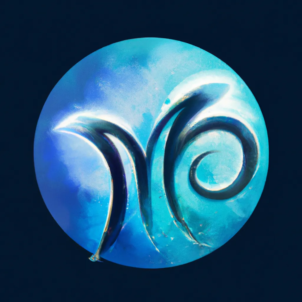 Dicas signo wandinha