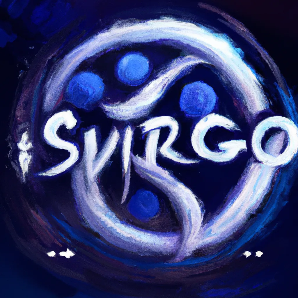 Dicas signo wikipedia