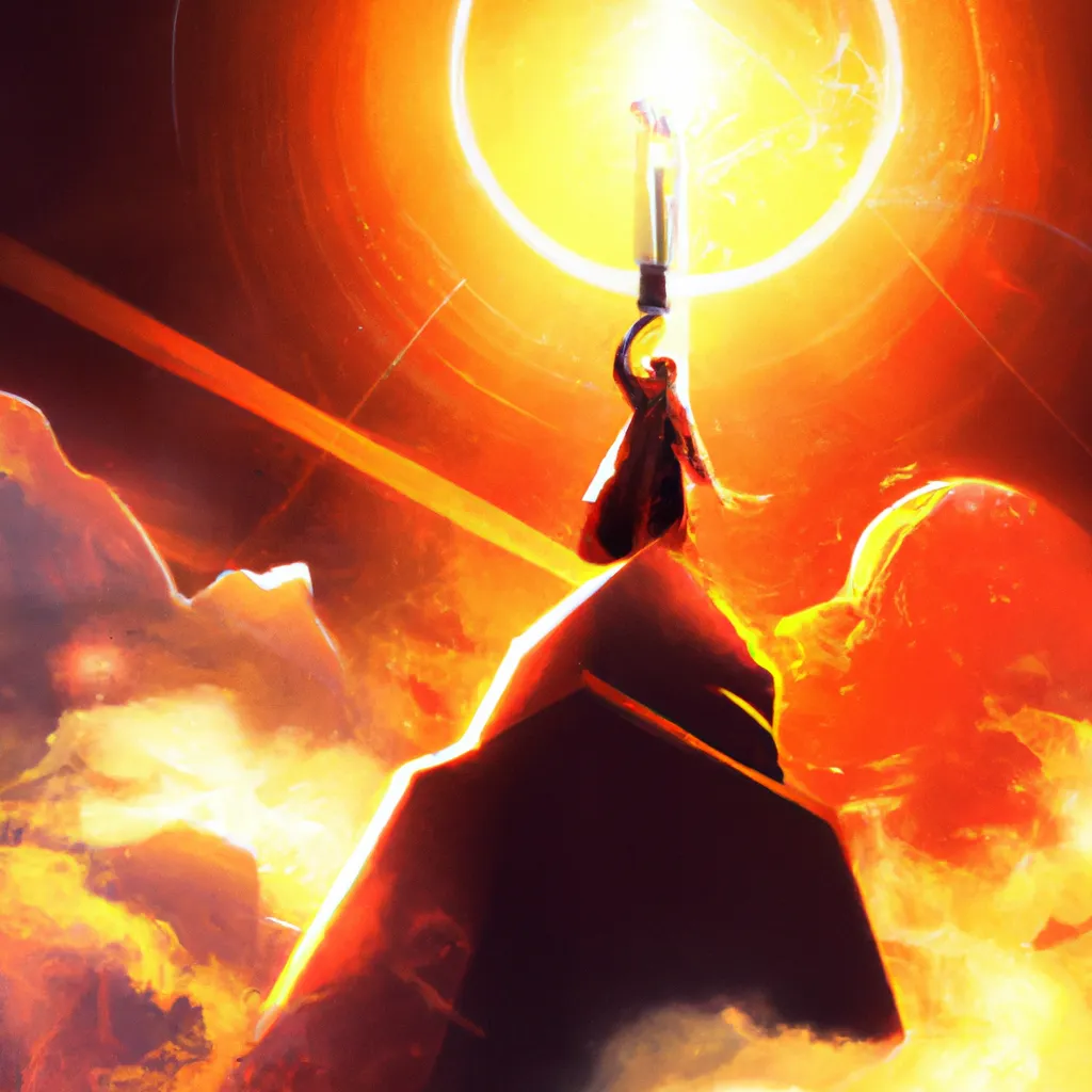 Dicas signo x ascendente