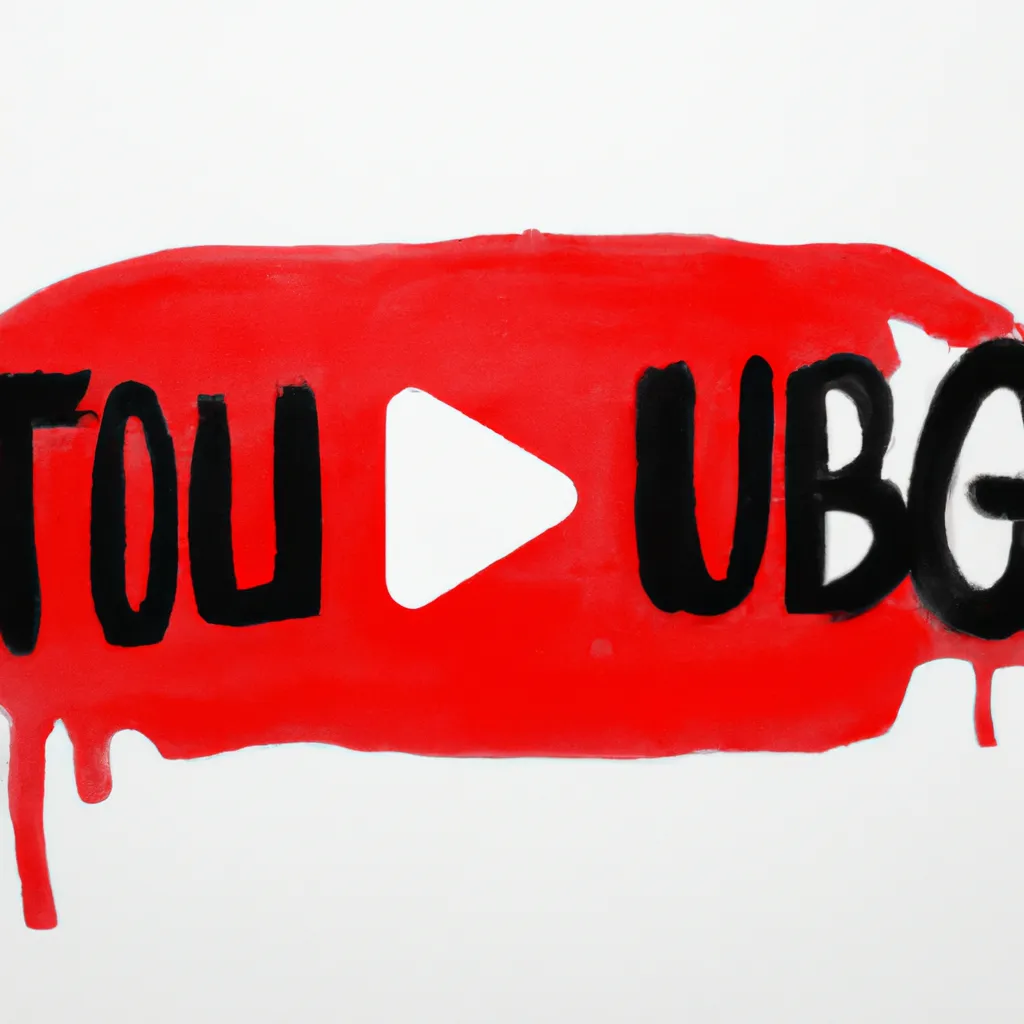 Descubra Seu Signo do YouTube e Veja Qual É o Seu Perfil no Mundo Digital! 3 Dicas signo youtube