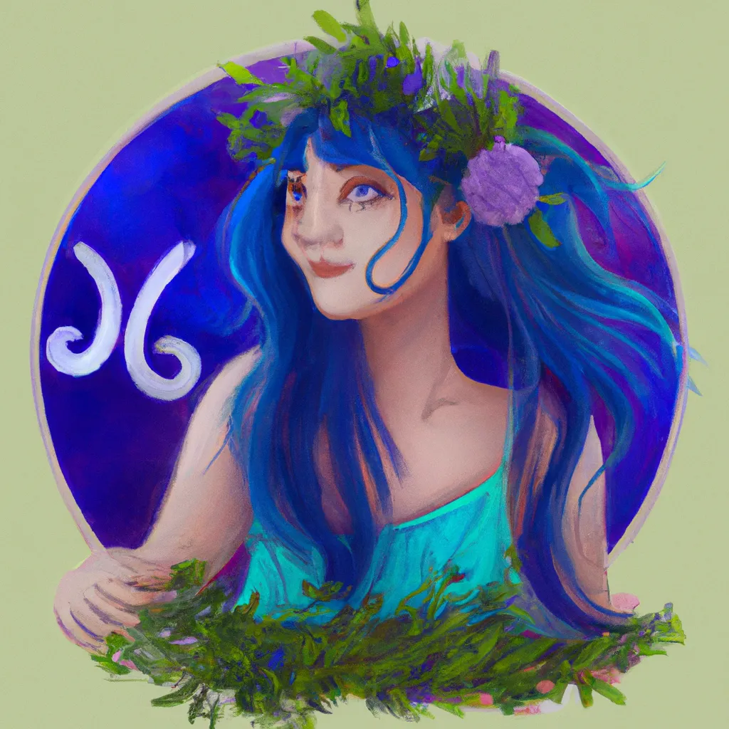 Dicas signo zodiaco