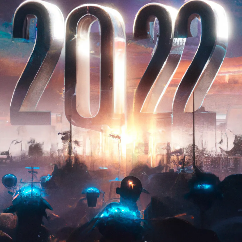 Dicas signos 2023