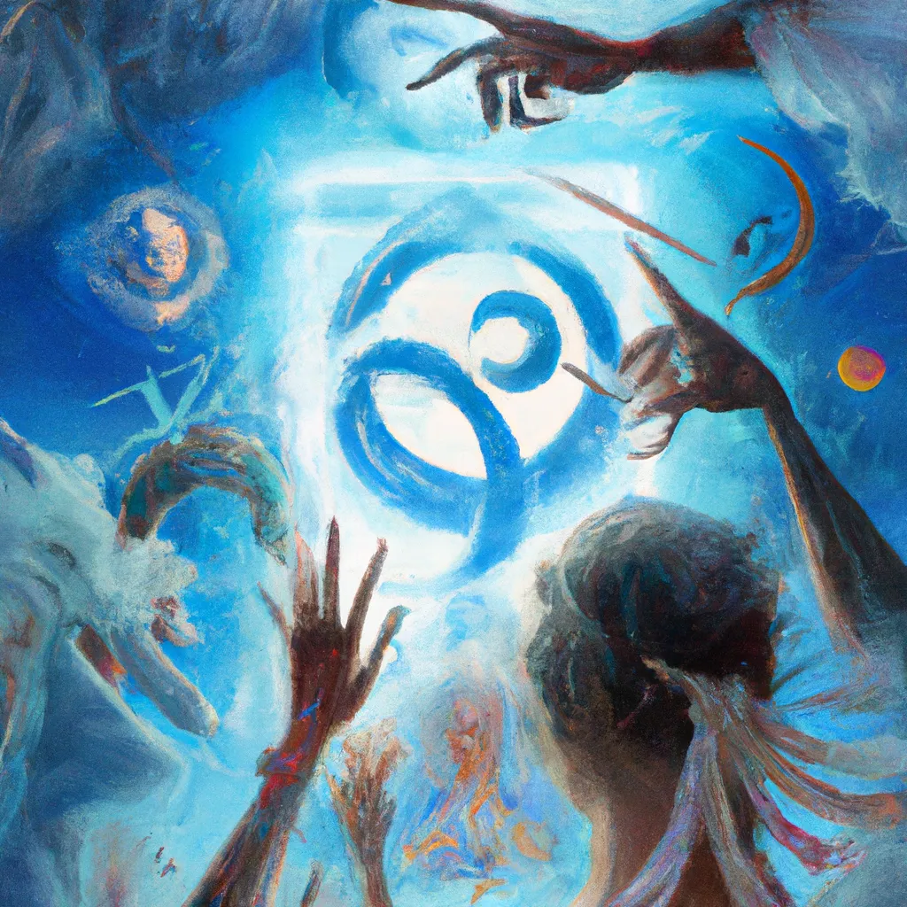 Dicas signos ascendentes