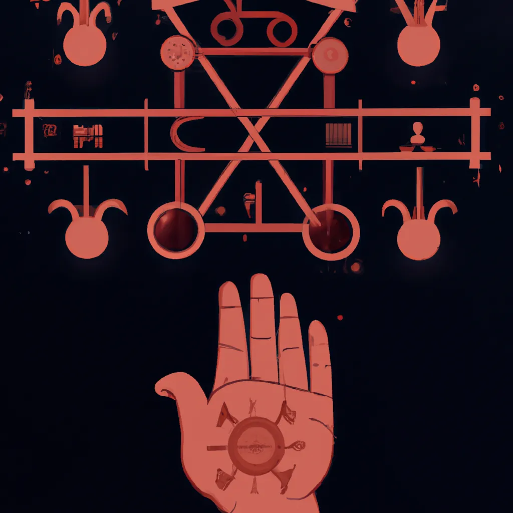 Dicas signos beneficiados em 2023