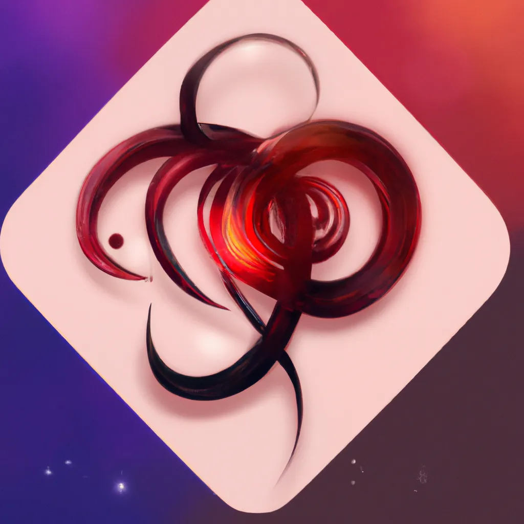 Descubra Tudo Sobre Seu Signo no Capricho! 3 Dicas signos capricho