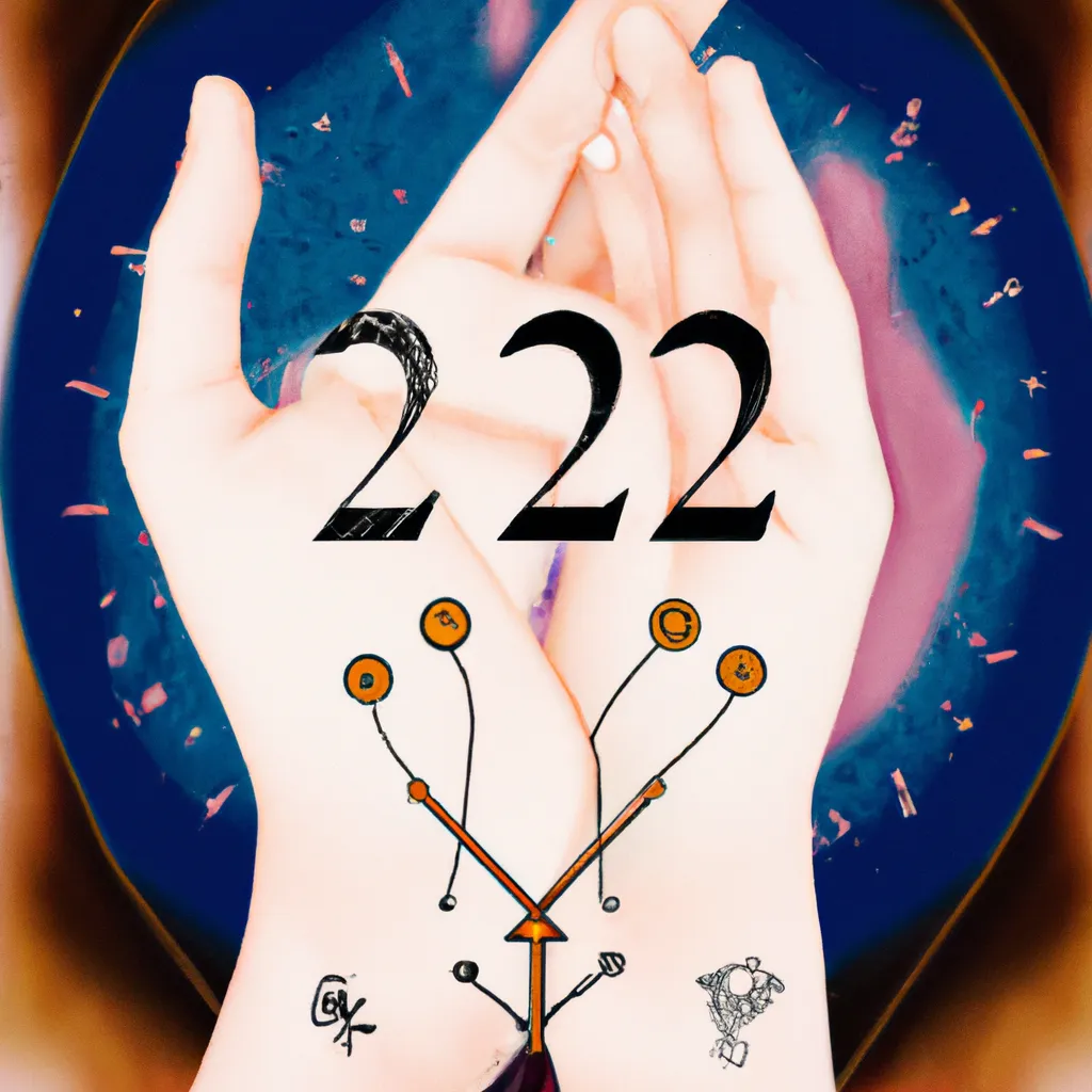 2023: Descubra Qual Signo Tem Mais Sorte Nesse Ano! 3 Dicas signos com sorte em 2023
