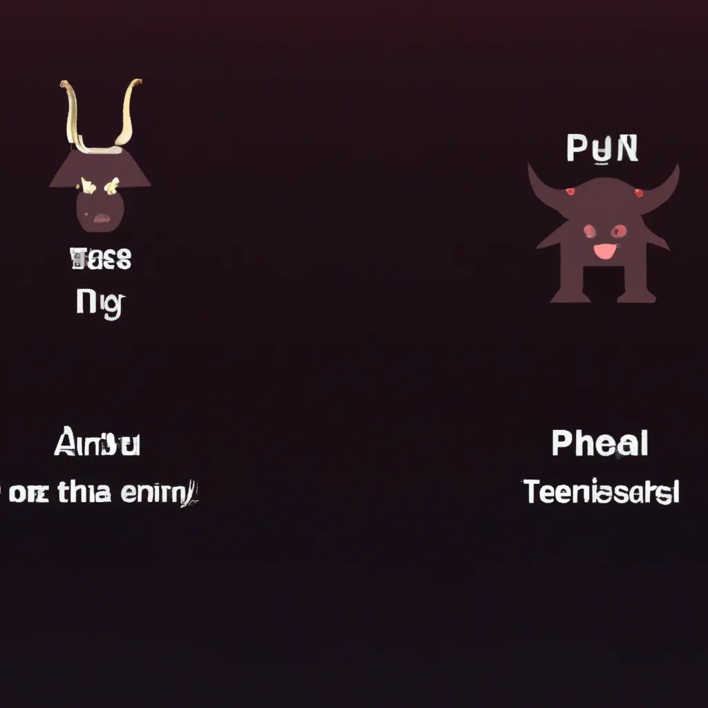 Descubra os Signos em Inglês e Surpreenda-se com Seu Significado! 3 Dicas signos em ingles