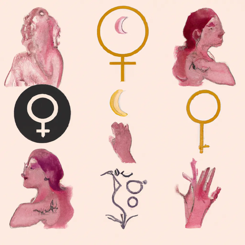 Dicas signos femininos que mais traem